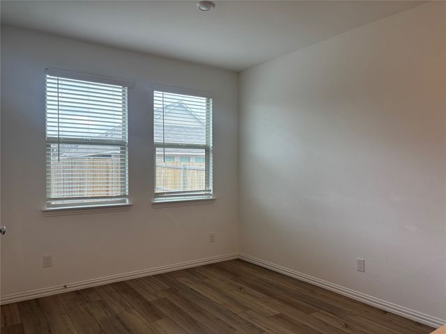 1447 Mesquite Lane, Princeton, TX 75407