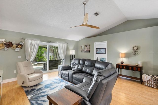 2426 ICECAPADE DRIVE, Sarasota, FL 34240