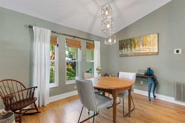 2426 ICECAPADE DRIVE, Sarasota, FL 34240
