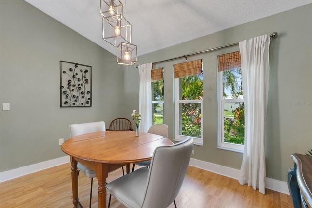 2426 ICECAPADE DRIVE, Sarasota, FL 34240