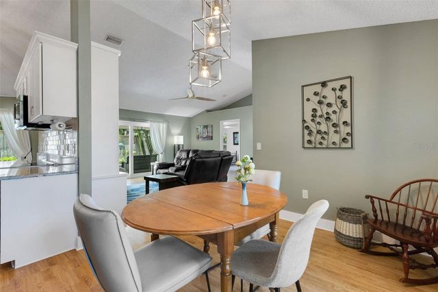 2426 ICECAPADE DRIVE, Sarasota, FL 34240