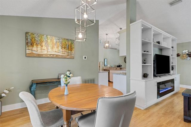 2426 ICECAPADE DRIVE, Sarasota, FL 34240