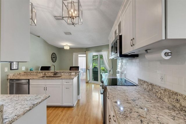 2426 ICECAPADE DRIVE, Sarasota, FL 34240