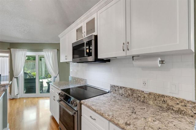 2426 ICECAPADE DRIVE, Sarasota, FL 34240