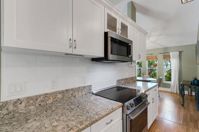 2426 ICECAPADE DRIVE, Sarasota, FL 34240