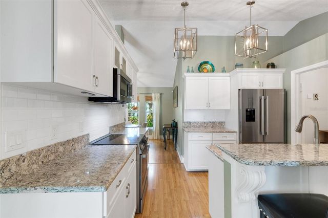 2426 ICECAPADE DRIVE, Sarasota, FL 34240