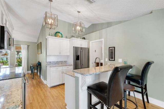 2426 ICECAPADE DRIVE, Sarasota, FL 34240