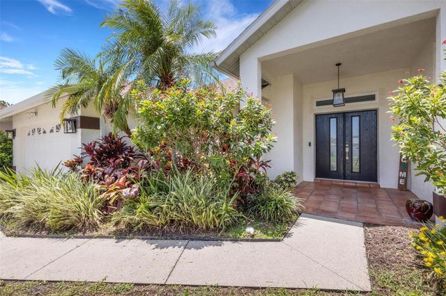 2426 ICECAPADE DRIVE, Sarasota, FL 34240