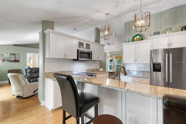 2426 ICECAPADE DRIVE, Sarasota, FL 34240