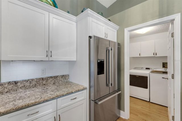 2426 ICECAPADE DRIVE, Sarasota, FL 34240