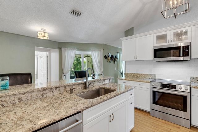 2426 ICECAPADE DRIVE, Sarasota, FL 34240