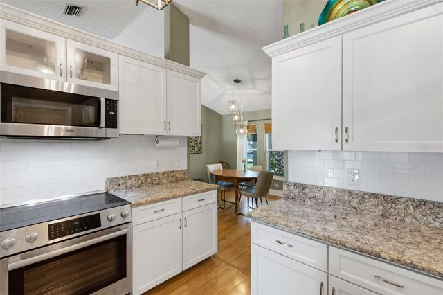 2426 ICECAPADE DRIVE, Sarasota, FL 34240