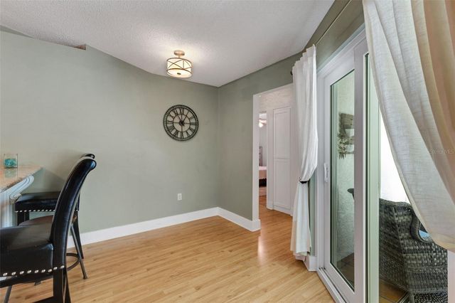 2426 ICECAPADE DRIVE, Sarasota, FL 34240