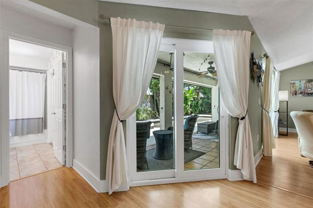 2426 ICECAPADE DRIVE, Sarasota, FL 34240
