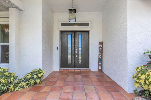 2426 ICECAPADE DRIVE, Sarasota, FL 34240