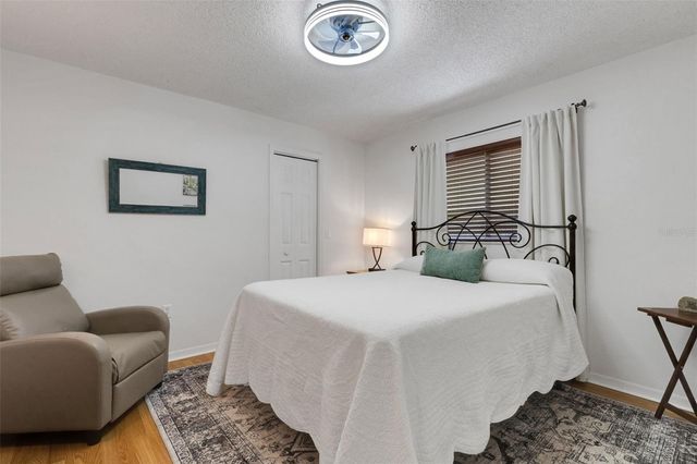 2426 ICECAPADE DRIVE, Sarasota, FL 34240