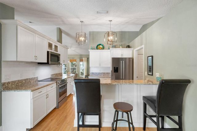 2426 ICECAPADE DRIVE, Sarasota, FL 34240