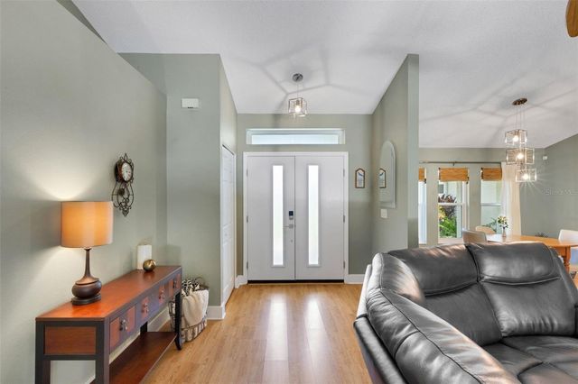 2426 ICECAPADE DRIVE, Sarasota, FL 34240