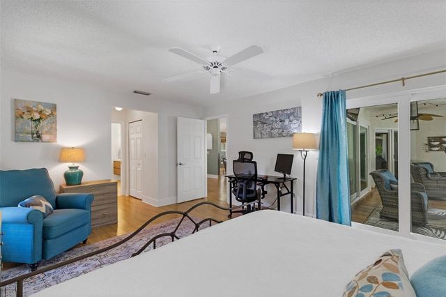 2426 ICECAPADE DRIVE, Sarasota, FL 34240