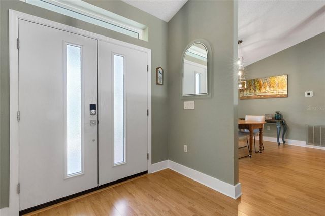 2426 ICECAPADE DRIVE, Sarasota, FL 34240