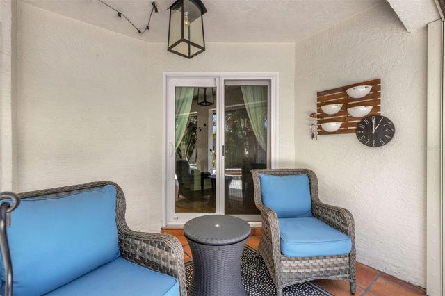 2426 ICECAPADE DRIVE, Sarasota, FL 34240