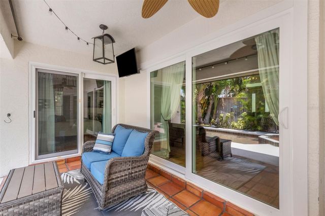 2426 ICECAPADE DRIVE, Sarasota, FL 34240