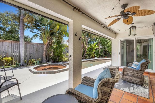 2426 ICECAPADE DRIVE, Sarasota, FL 34240