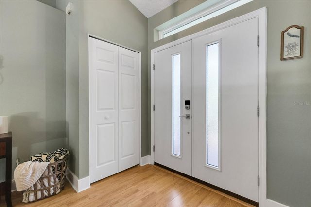 2426 ICECAPADE DRIVE, Sarasota, FL 34240