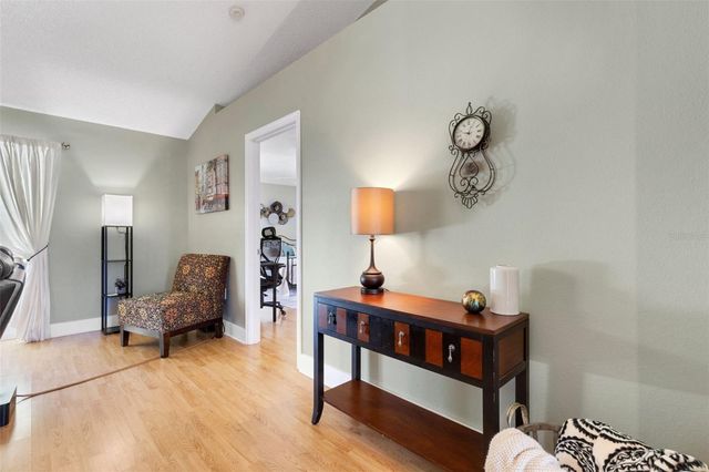 2426 ICECAPADE DRIVE, Sarasota, FL 34240