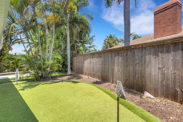 2426 ICECAPADE DRIVE, Sarasota, FL 34240