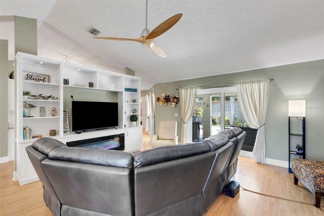 2426 ICECAPADE DRIVE, Sarasota, FL 34240