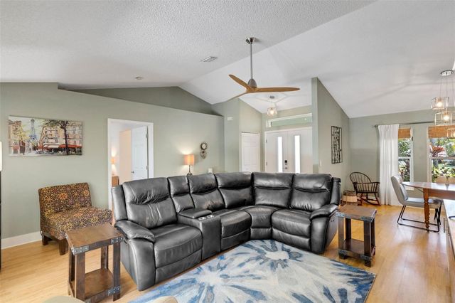 2426 ICECAPADE DRIVE, Sarasota, FL 34240
