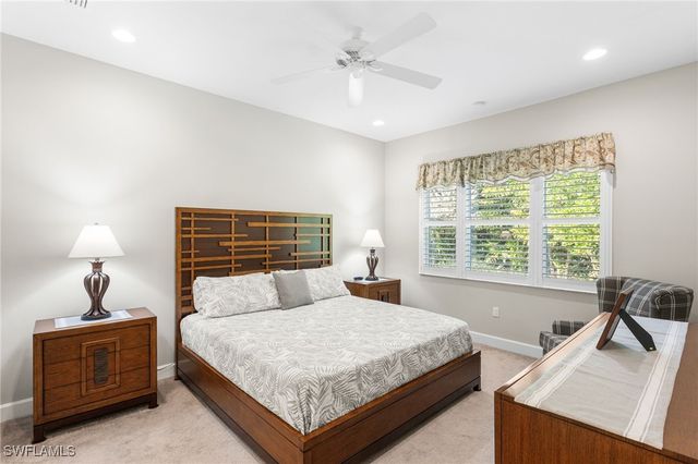 11409 Jacaranda DR, Naples, FL 34120