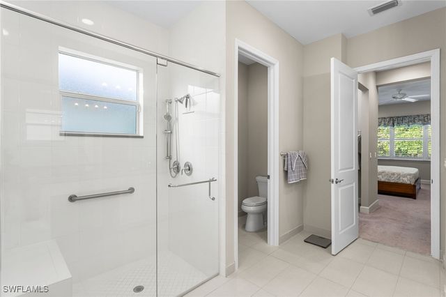 11409 Jacaranda DR, Naples, FL 34120