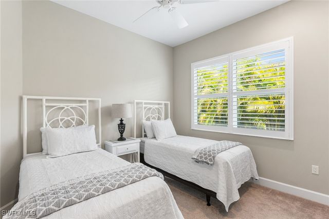 11409 Jacaranda DR, Naples, FL 34120