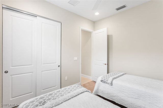 11409 Jacaranda DR, Naples, FL 34120