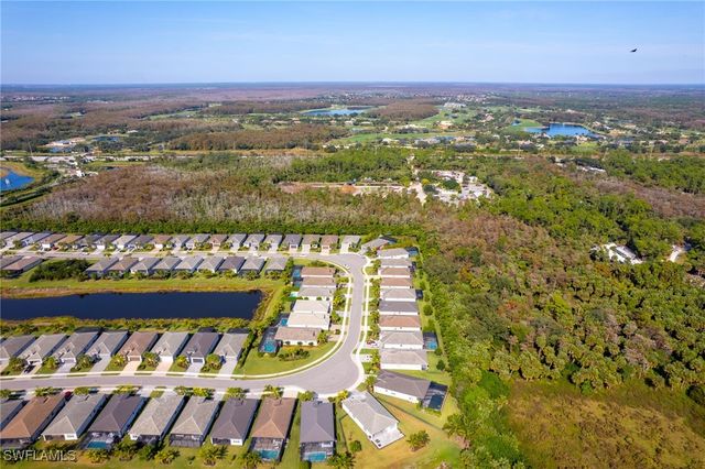 11409 Jacaranda DR, Naples, FL 34120