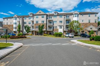 127 Tower Boulevard, Piscataway, NJ 08854