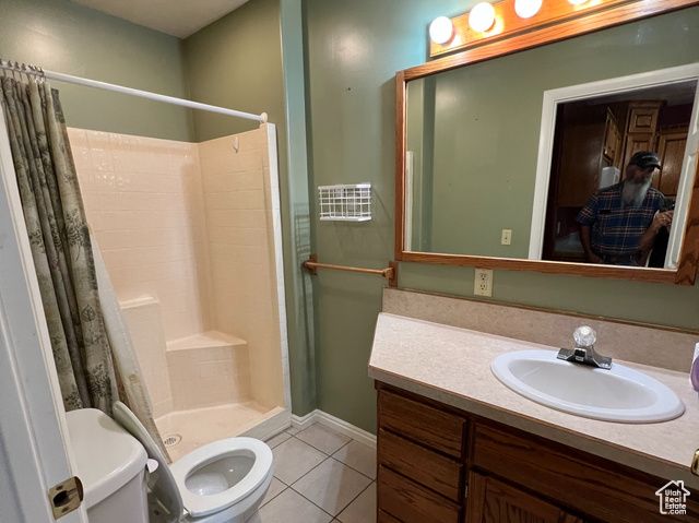 108 SOUTH RD, Montpelier, ID 83254