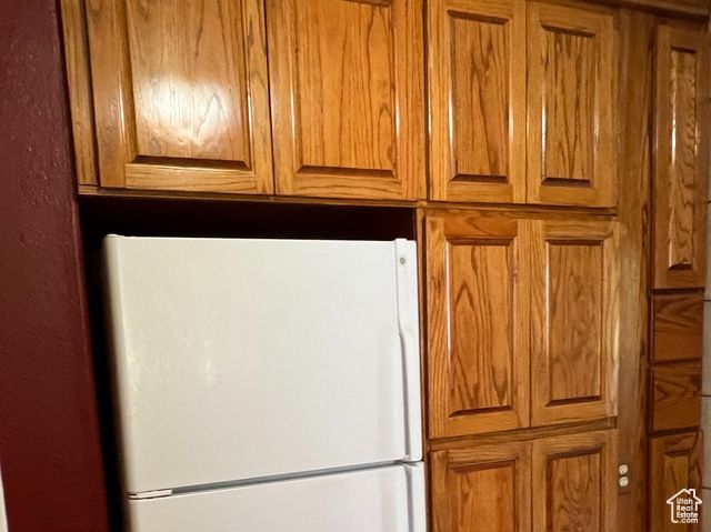 108 SOUTH RD, Montpelier, ID 83254