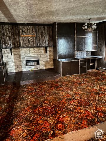 108 SOUTH RD, Montpelier, ID 83254