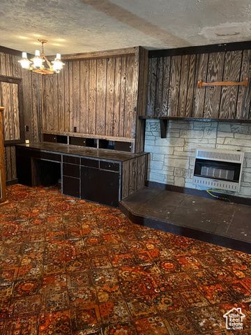 108 SOUTH RD, Montpelier, ID 83254