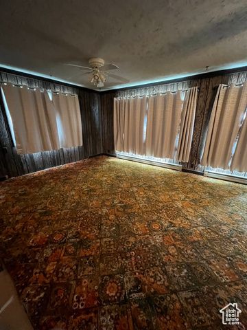 108 SOUTH RD, Montpelier, ID 83254