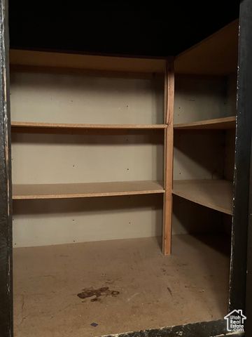 108 SOUTH RD, Montpelier, ID 83254