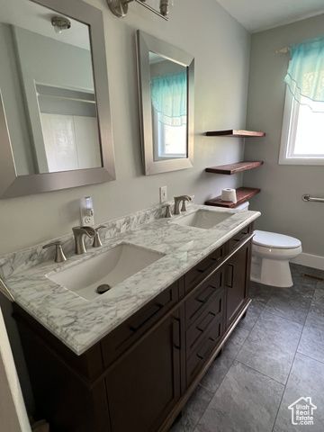 108 SOUTH RD, Montpelier, ID 83254