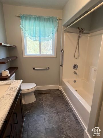 108 SOUTH RD, Montpelier, ID 83254