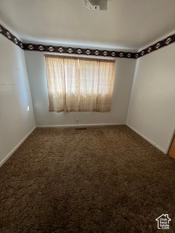 108 SOUTH RD, Montpelier, ID 83254