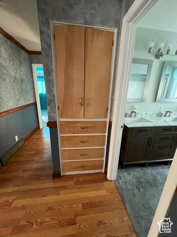 108 SOUTH RD, Montpelier, ID 83254