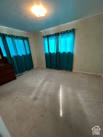 108 SOUTH RD, Montpelier, ID 83254