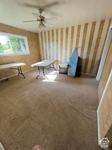 108 SOUTH RD, Montpelier, ID 83254